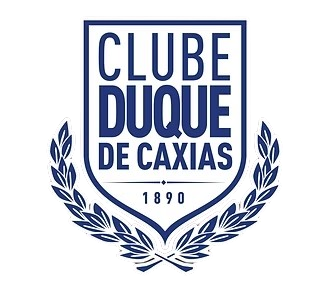 Clube Duque de Caxias